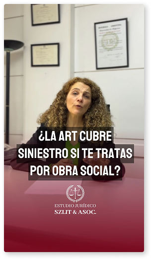 Flayer informativo