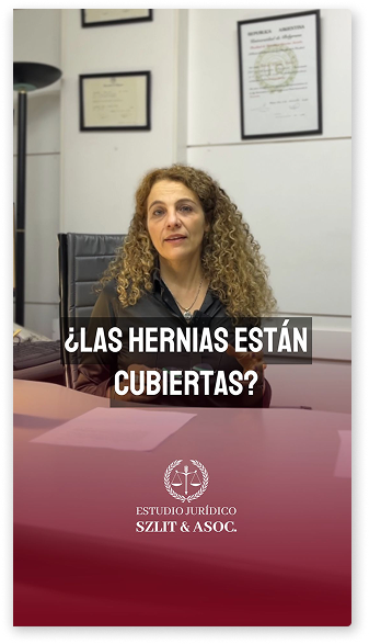 Flayer informativo
