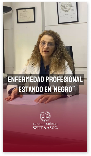 Flayer informativo