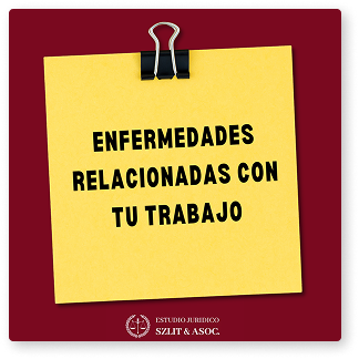 Flayer informativo