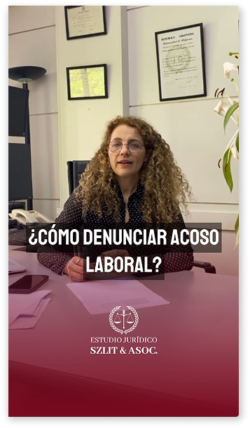 Flayer informativo