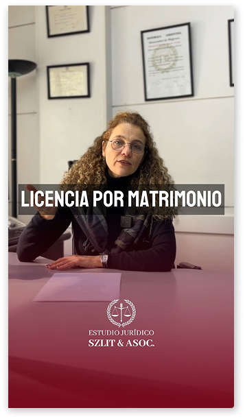 Flayer informativo
