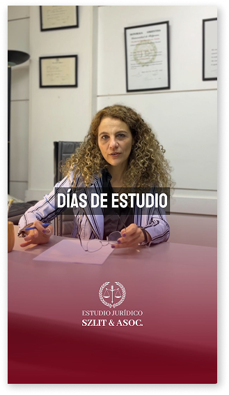 Flayer informativo