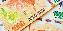 Calculadora de Aguinaldo