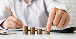 Escalas Salariales