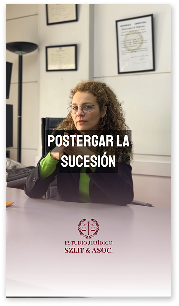 Flayer informativo