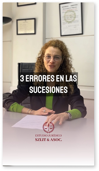Flayer informativo