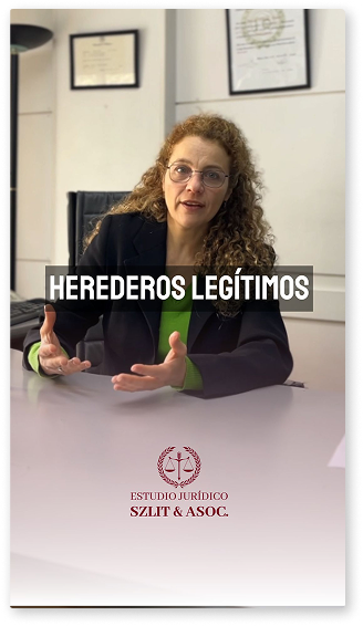 Flayer informativo